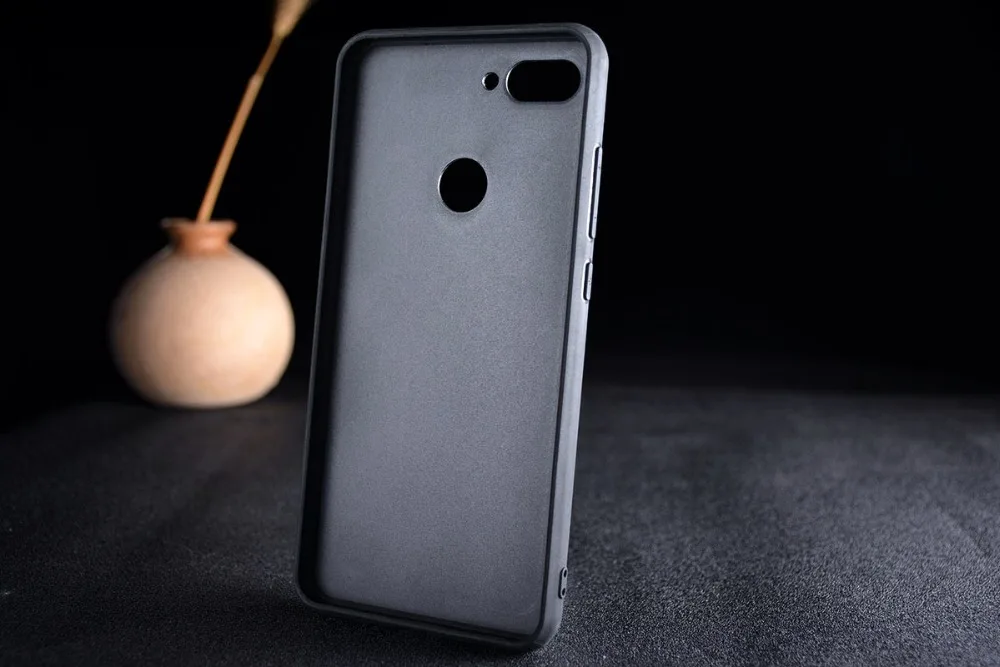 Чехол для xiaomi mi 8 9 lite mi 8 SE mi 9 Lite funda роскошный кожаный винтажный кожа с рисунком Litchi capa cover