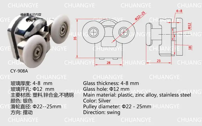 aeProduct.getSubject()