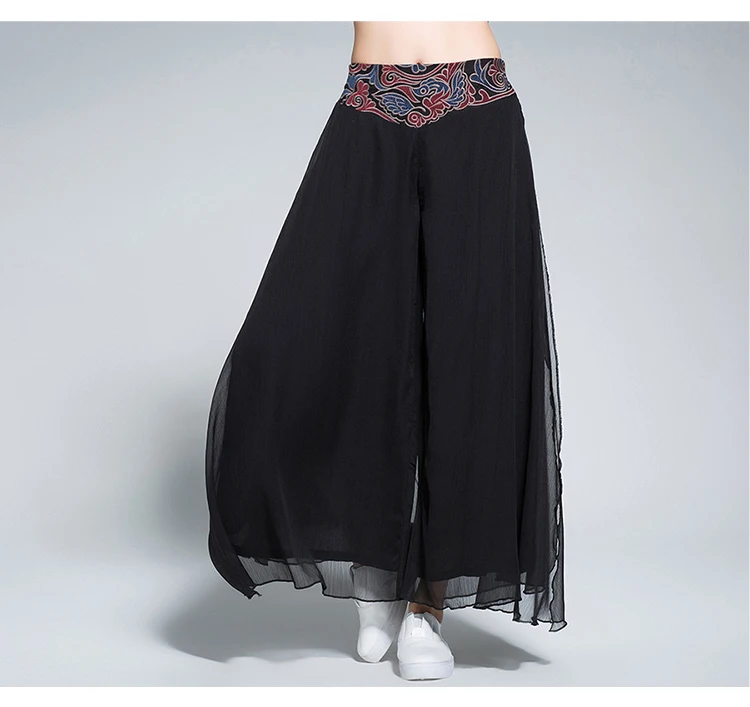 6193 culottes pants (6)