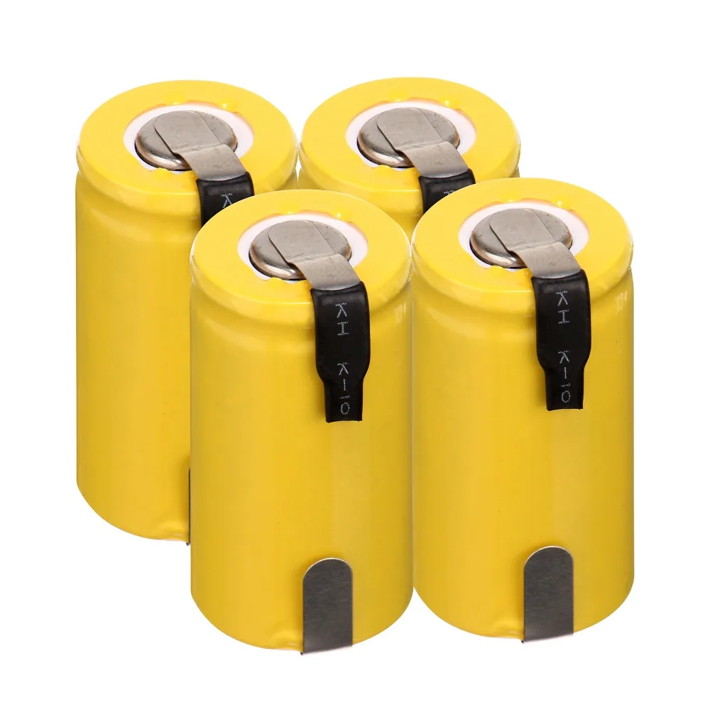 BA-1-021-YL-4