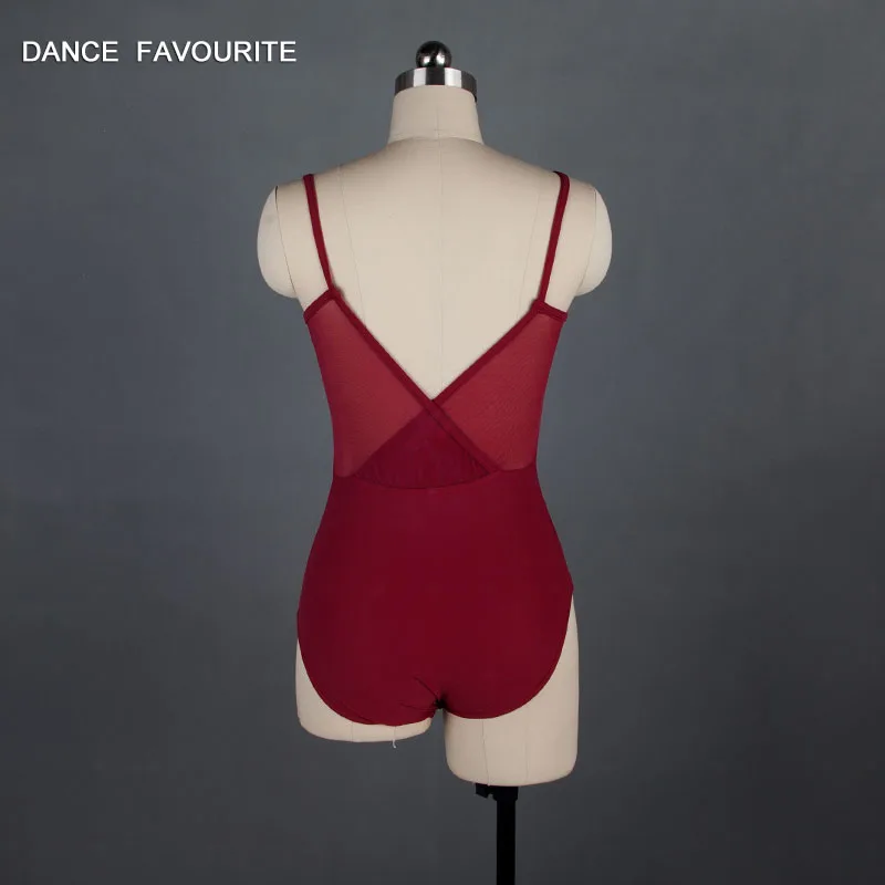  ߷ Ÿ,  Favourite Żǰ,  ߷ , ޽ & Ʈ ǵ ߷ 