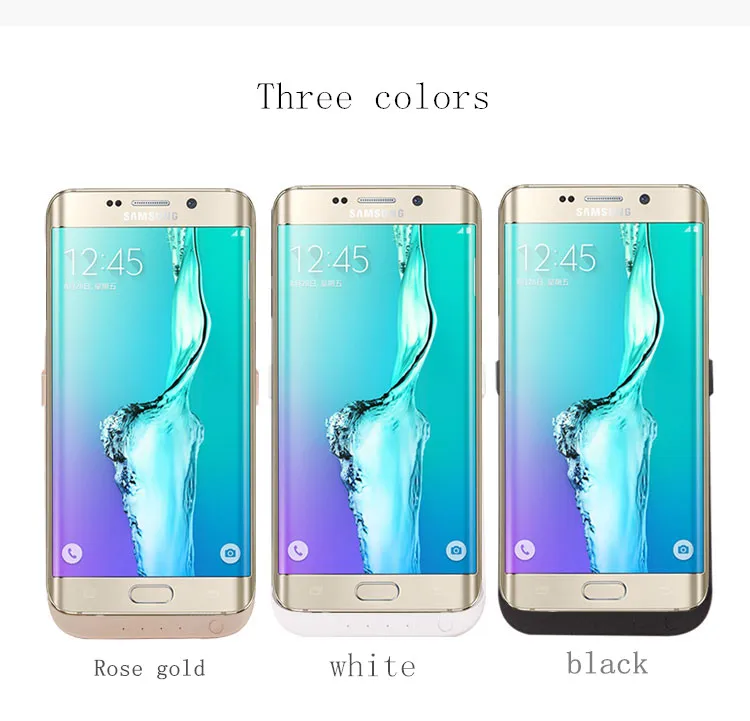 s6-edge+_10_