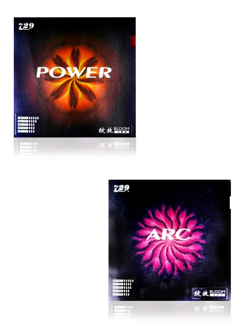 TB2_zUbBipnpuFjSZFIXXXh2VXa_!!1115196468