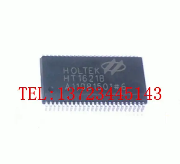 HT1621B DISPLAY WINDOWS 8 DRIVERS DOWNLOAD (2019) HT1621B DISPLAY WINDOWS 7 64 DRIVER