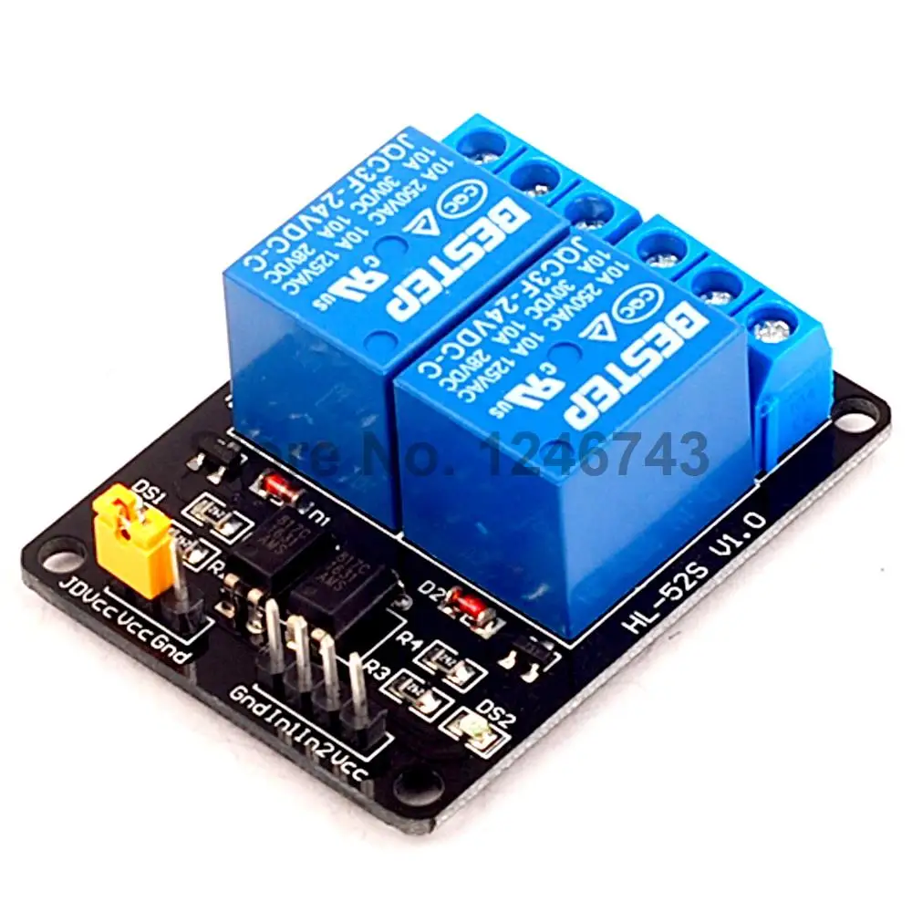 2675_0