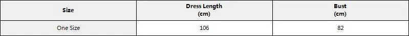 Осеннее трикотажное платье в Корейском стиле, женское элегантное бежевое платье с рукавом до локтя и пуговицами, винтажное летнее школьное черное тонкое сексуальное облегающее платье