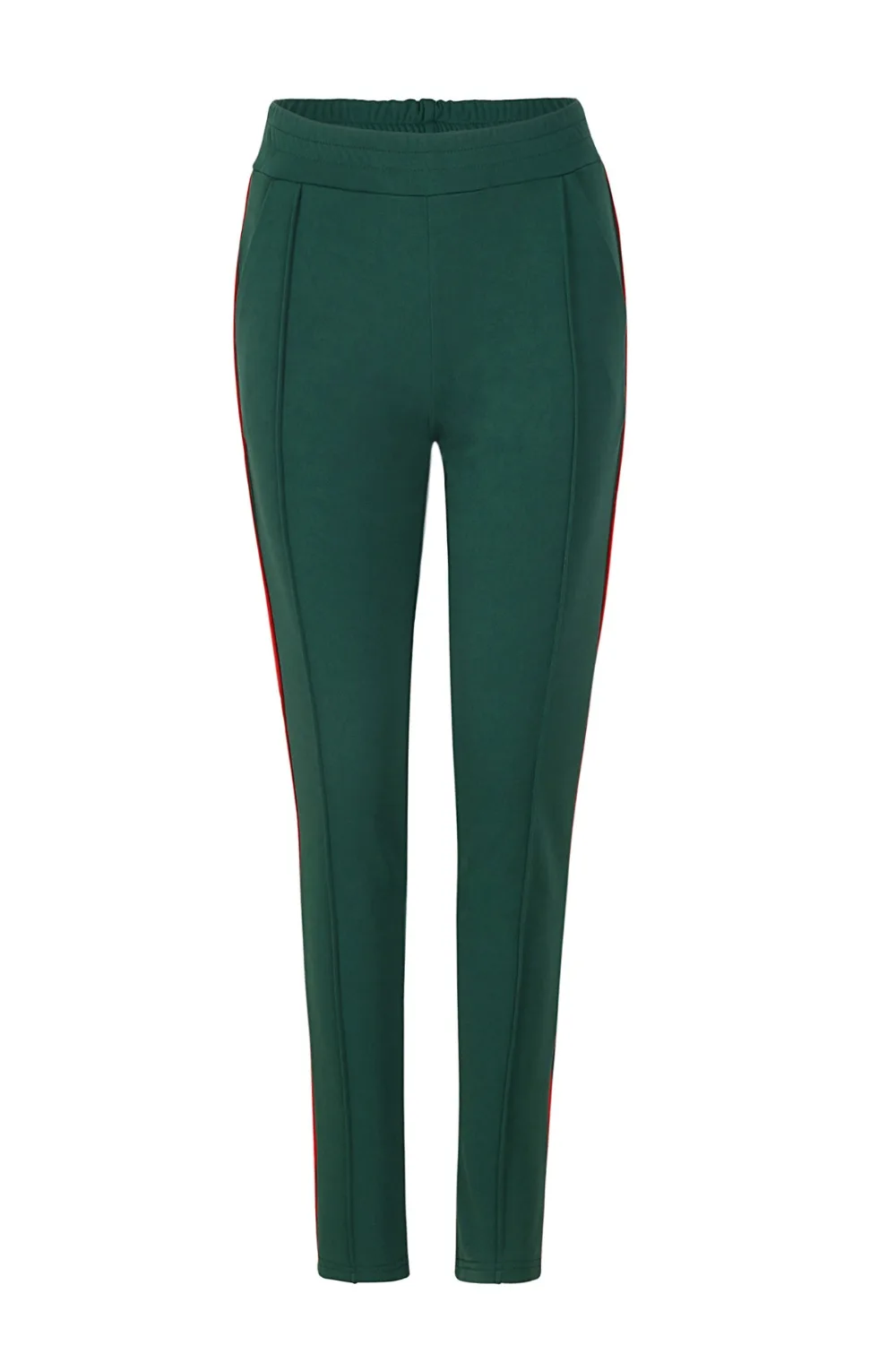  Sporting Pants Trousers  (8)