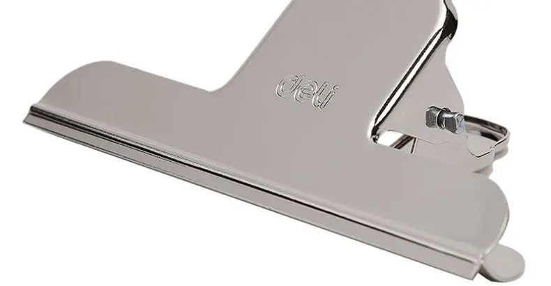 9532-_08