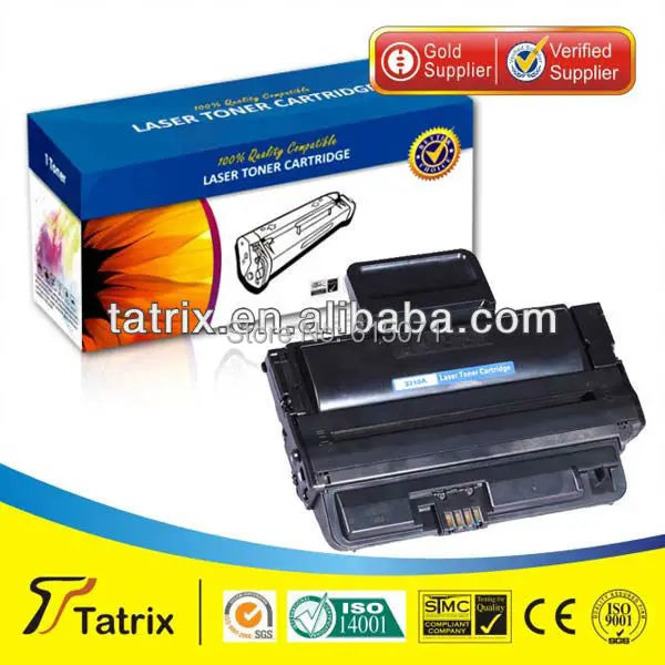 

Standard capacity cartridges106R01485 for Xerox WorkCentre 3210/3220