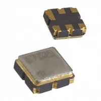 

B39431B3710U410 EPCOS TDK 433.92MHz 50ohms filter spot