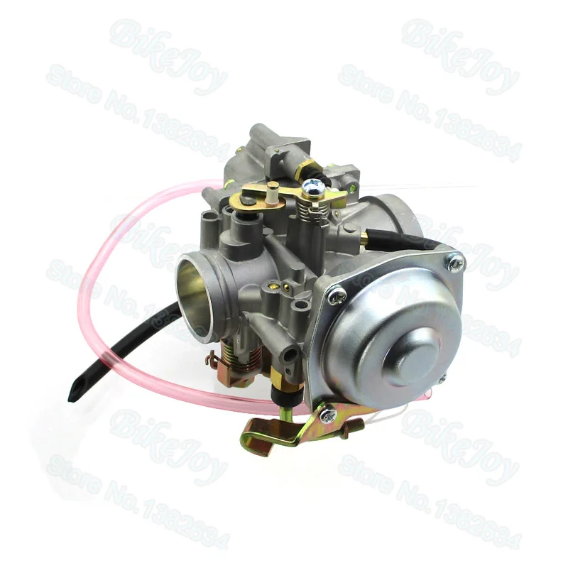 MXB0090 (18)