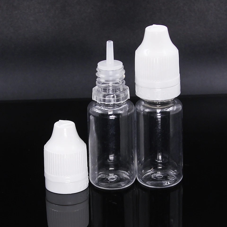 Original Veeape Vape Ejuice Eliquid Bottles 10ML 60ML 100Ml Ejuice