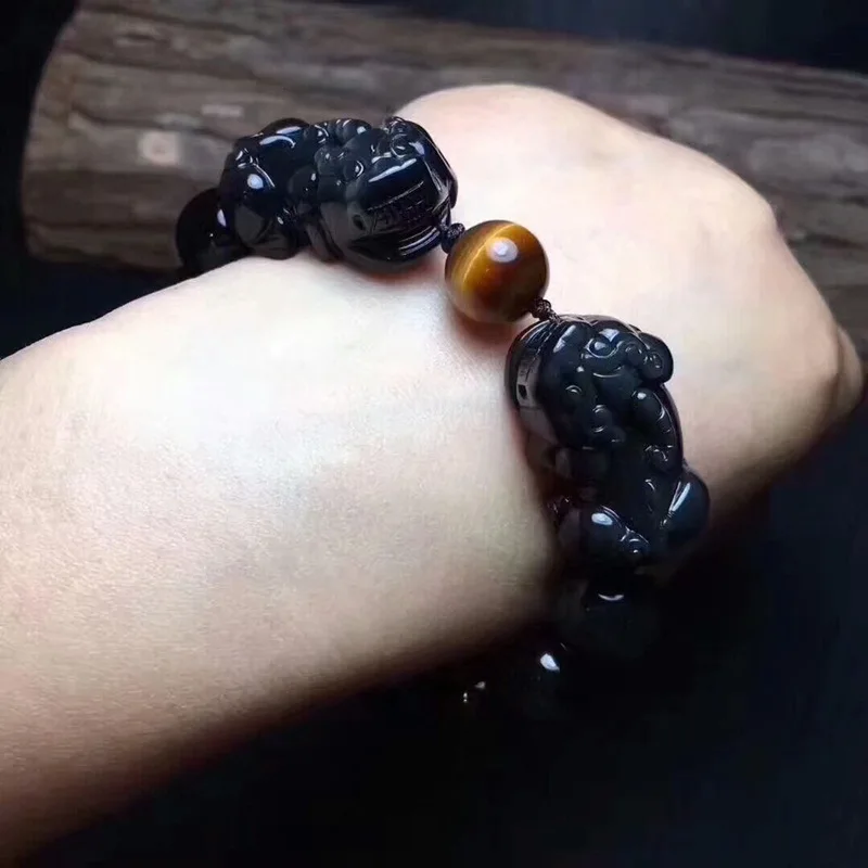 pixiu-bracelet0060e