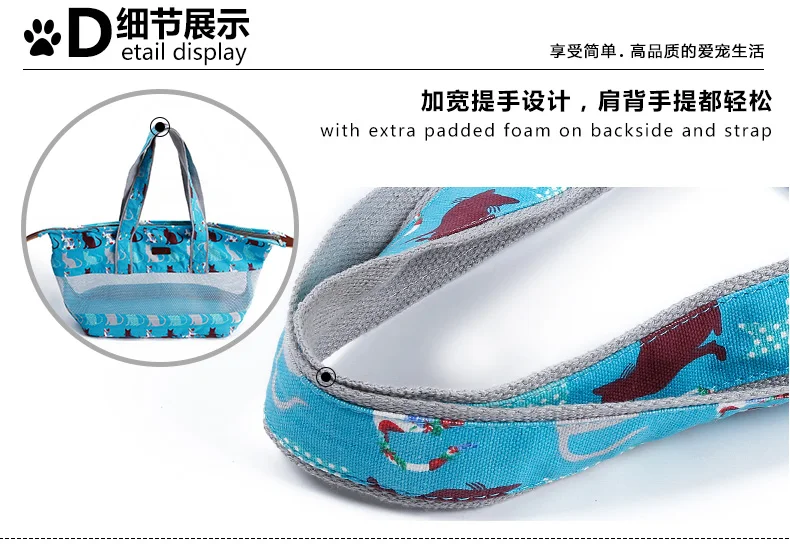PD30013-_12