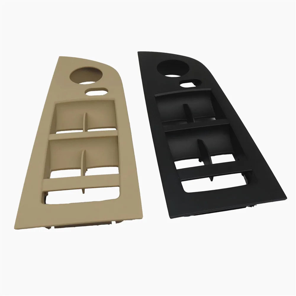 panel switch