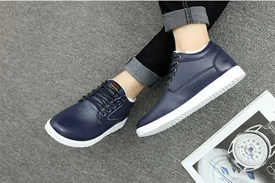 QQ20190414231421