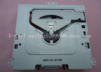 

HSAE Single CD Mechanism OPT-725 drive loader OPTIMA-725 Laser For VW For/d Mondio Car CD radio