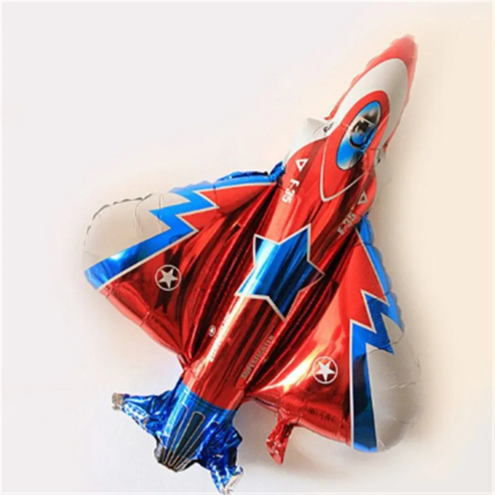 Avion De Chasse Gonflable Feuille D Helium Dessin Anime Avion Ballons Pour Bebe Garcon Douche Enfants Fete D Anniversaire Decor Aliexpress Avion De Chasse Gonflable Feuille D Helium Dessin Anime Avion Ballons Pour Bebe Garcon Douche Enfants Fete D Anniversaire Decor Aliexpress