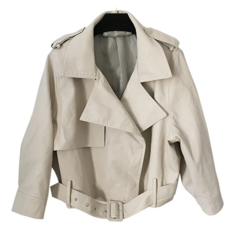 3916317129_200715717_