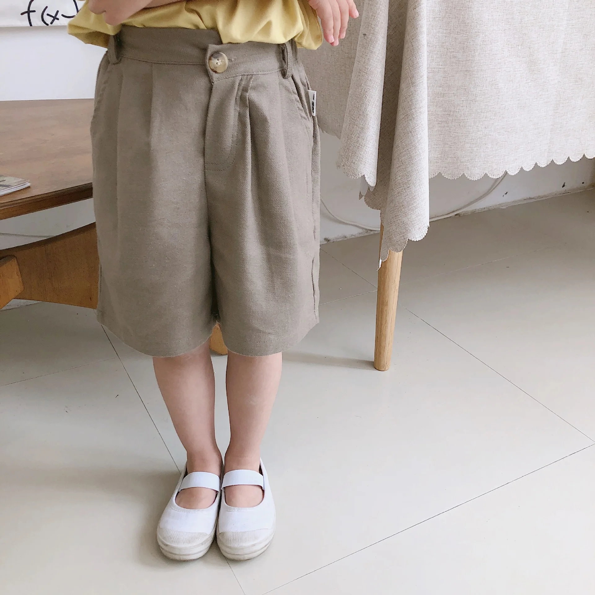 2019-03-31 132557.jpg