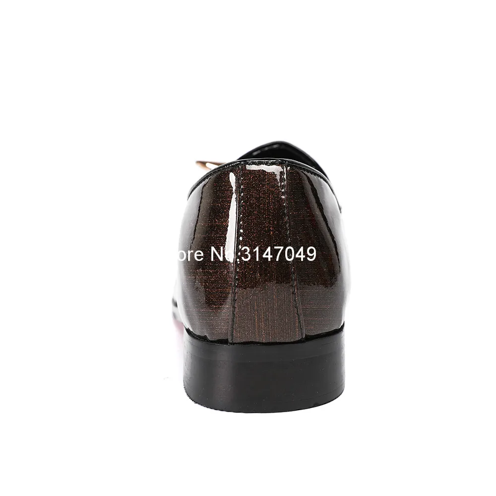 2L5A0089