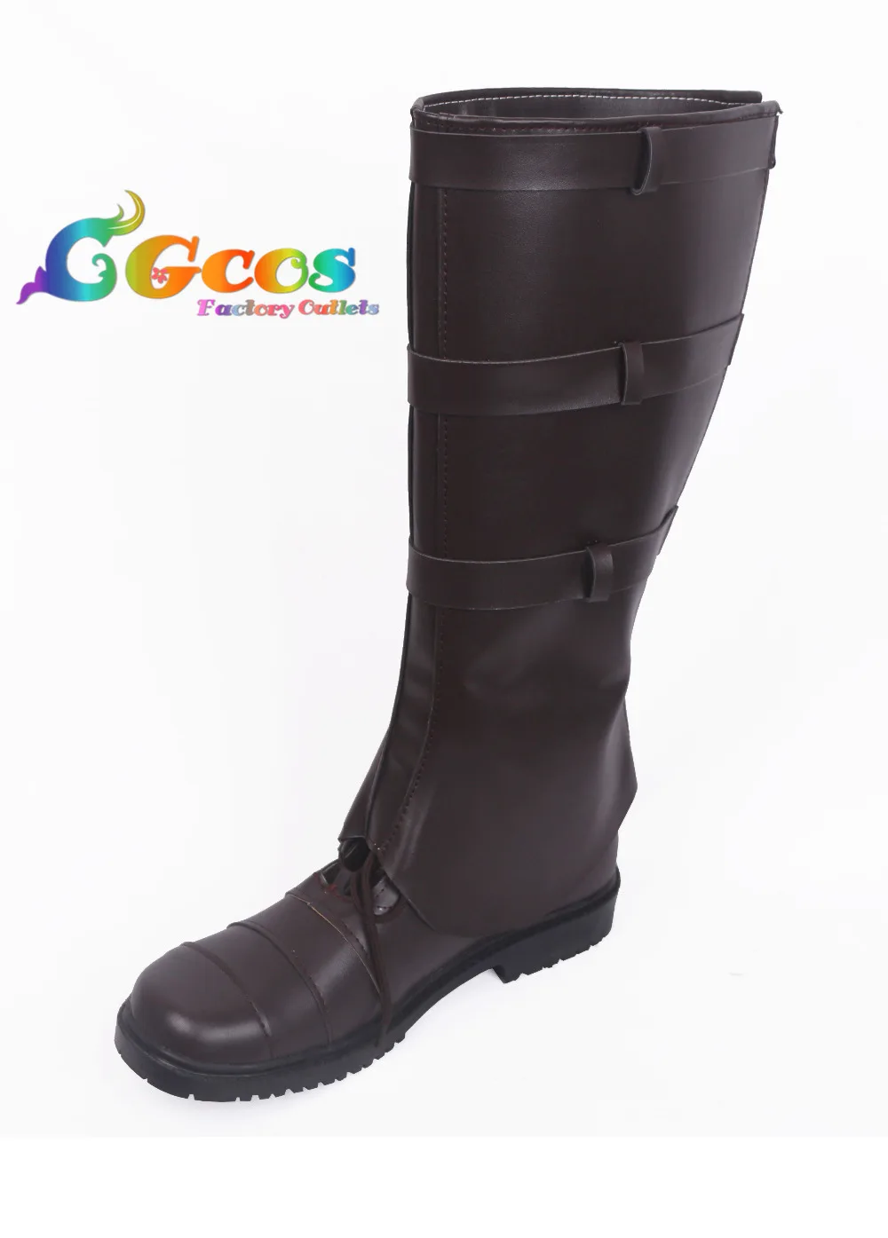 cosx-917 (4)_1