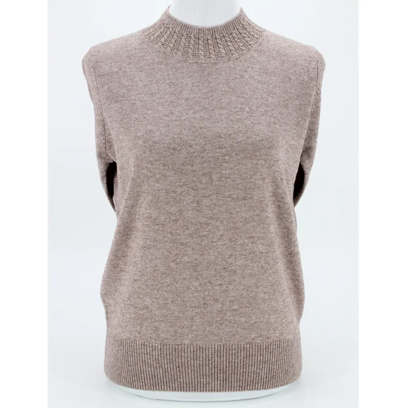 UHYTGF2018 весенний женский свитер плюс размер корейский свитер женские Топы Пуловер летний Befree модный свитер с длинным рукавом Ladies284