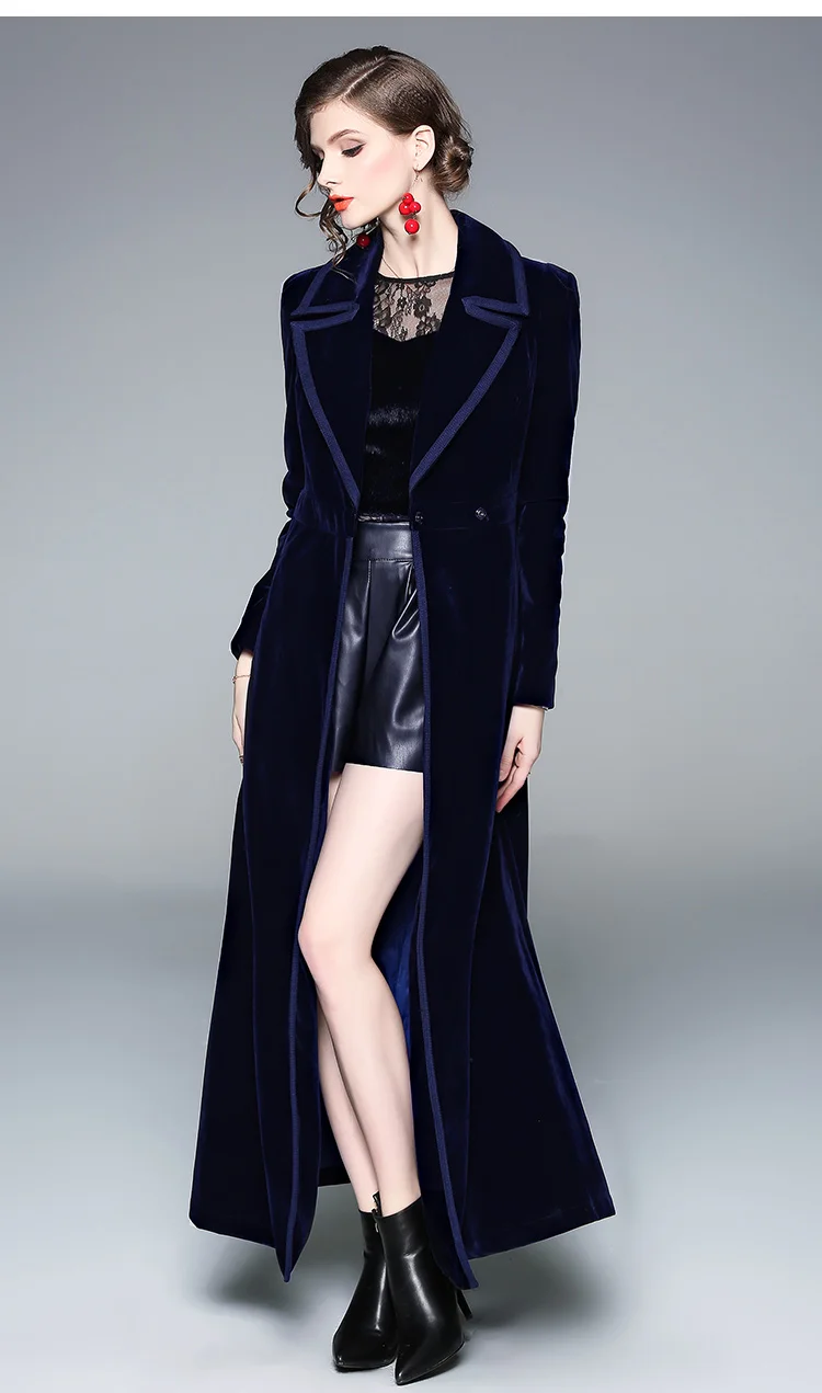 O1CN01K261qB1Zm89YnFVZh_!!890553236