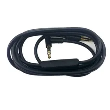 Replacement Audio Cable Wire with Microphone and Control For Beats by Dr Headphones Solo/Studio/Pro/Detox/Wireless/Mixr A10.8 кабель monster cable monster beats solo hd studio mixr