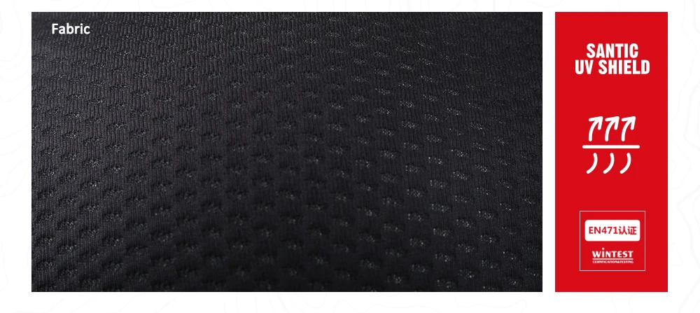 20190307_104612_266