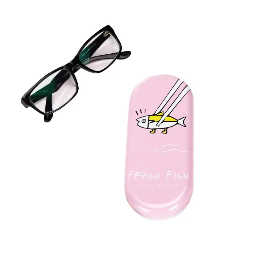 ZLN61005246_2016100604423958