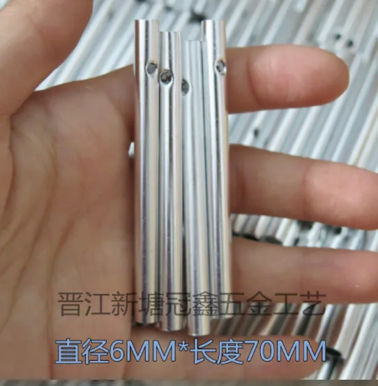 0.31-6MM70MM3