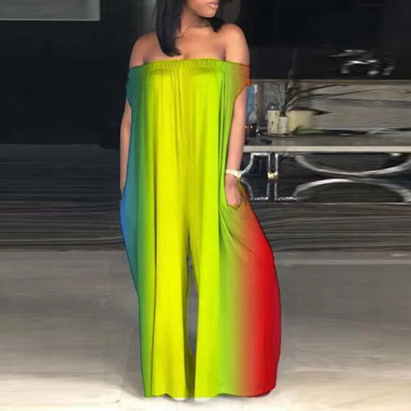 10424937112_277009784