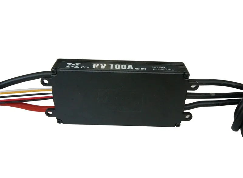 O1CN012CJyoIWuMVUIMpB_!!560098454