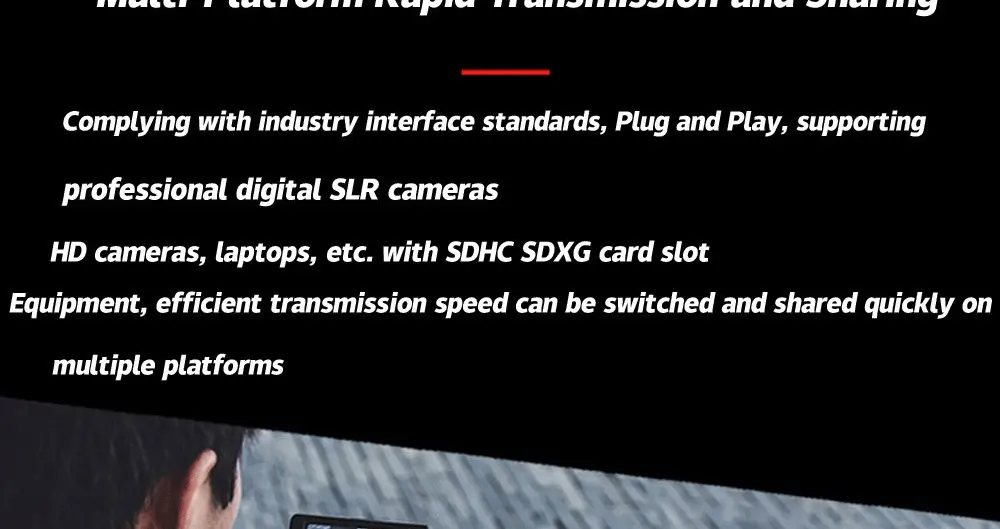 Lexar 1667X V60 карты памяти 64 Гб 250 МБ/с. флэш-память sd карты s 128 ГБ UHS-II U3 micro sd карты 256 ГБ SDXC Для 3D 4K HD видео