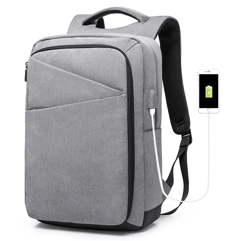 Best Luxury Computer Backpack Mod Paul Smith