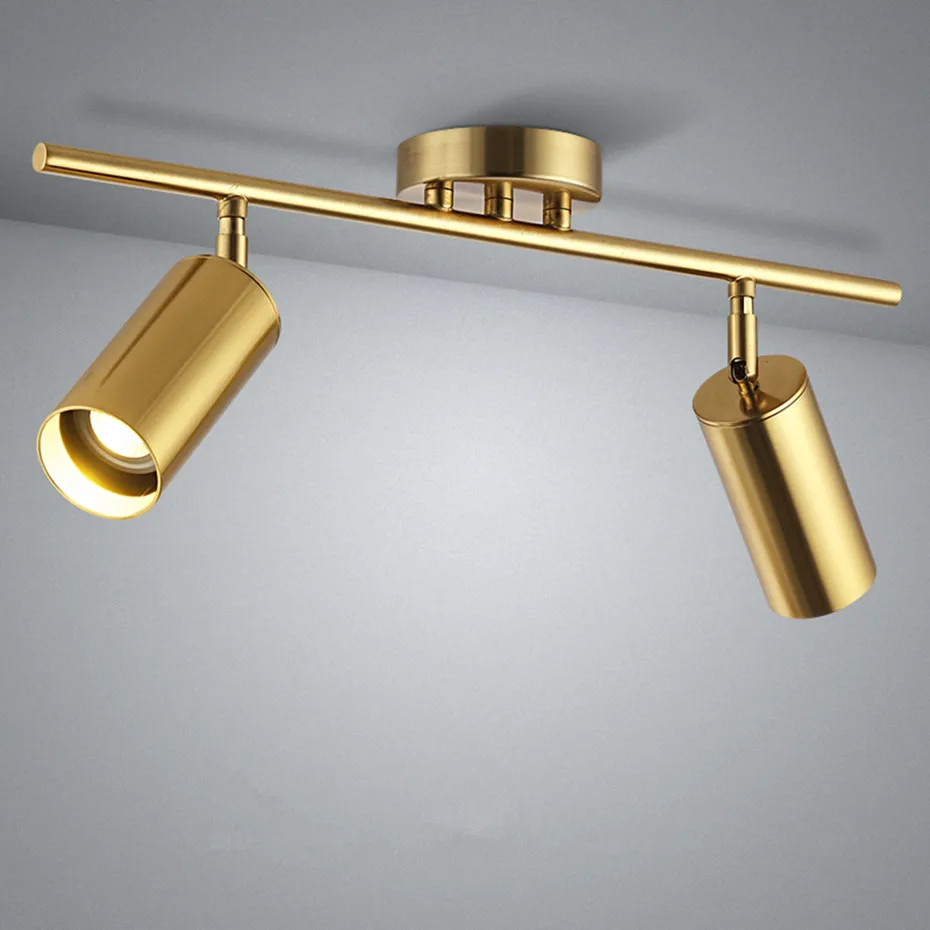 ceiling spotlights  (6)