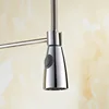 Kitchen Fixtures