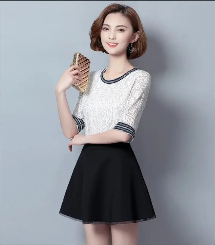 QQ20180305211002