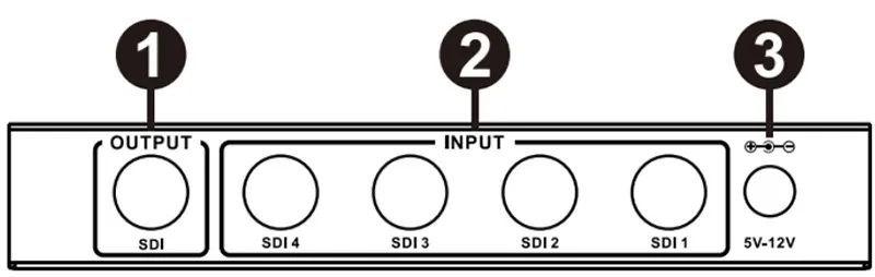 }SXR}7Q4GENEZIP39~LOKC5