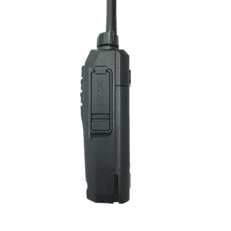 2PC 100 Geniue Xunlibao V10 Walkie Talkie 16CH Two Way Radio UHF 400 470MHZ Portable Ham 4