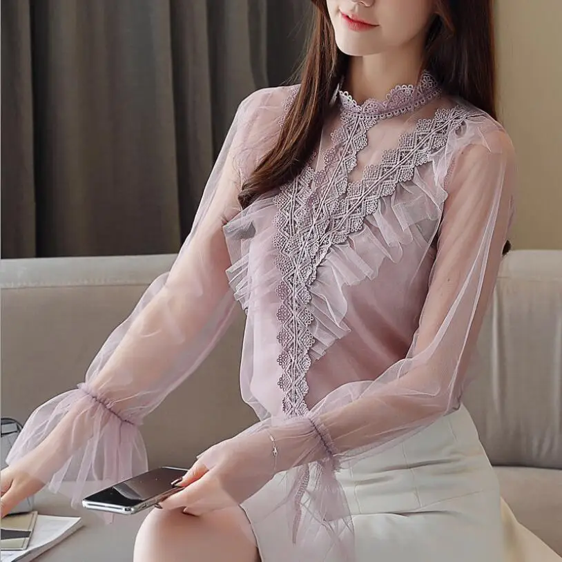 QQ20190121133938