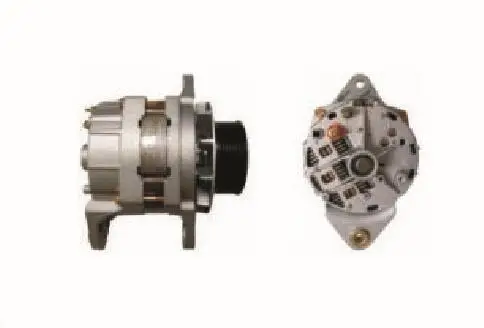 Реле 24v 70a