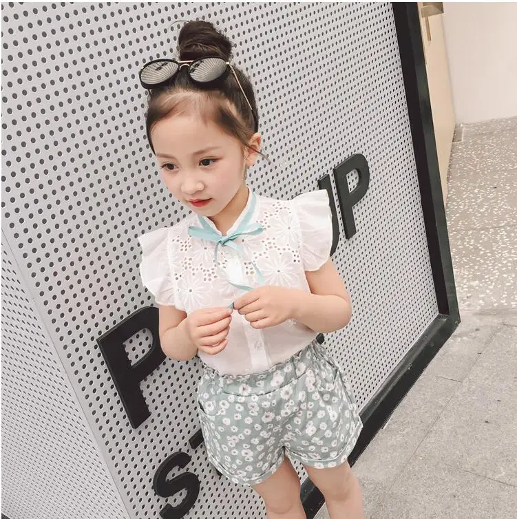 QQ20180630131526