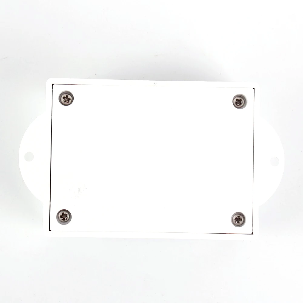 interruptor de controle 109d bcsongben tela lcd termostato 03