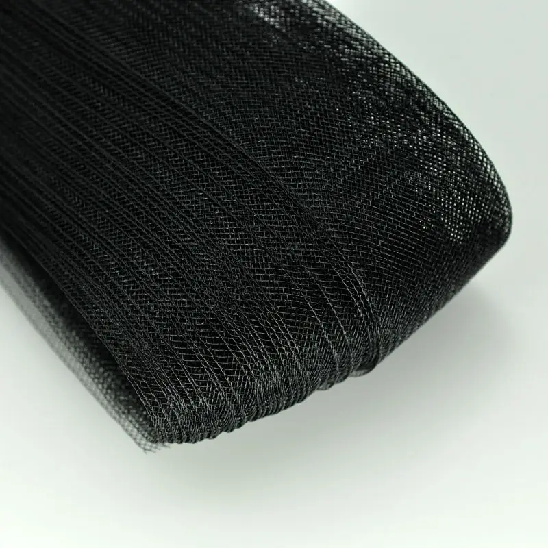 softnet0016-1