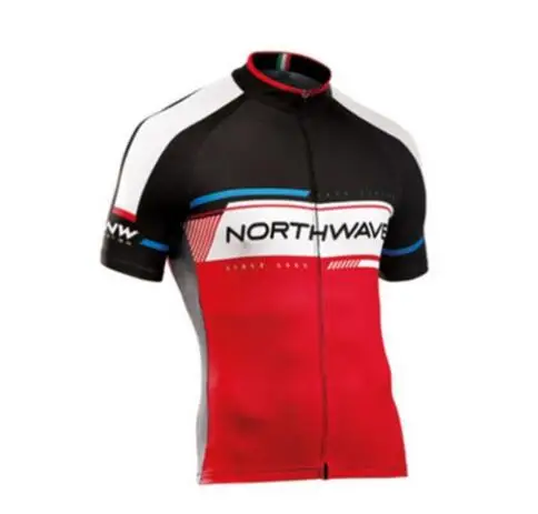 NW Велоспорт Джерси Топы летние гонки велосипедная одежда Ropa Ciclismo короткий рукав mtb велосипед Джерси рубашка Майо Ciclismo