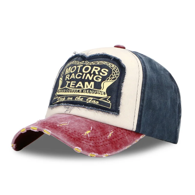 2018 negro sólido gorras de béisbol sombrero de hombres las mujeres cappello gorra de béisbol de golf hueso camionero gorras de Baseball hip hop