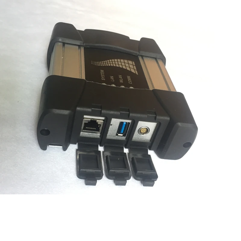 V2021.01 ICOM NEXT для B.MW A2 следующий A B C Профессиональный диагностический инструмент с