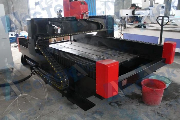 1325s cnc router (5)